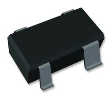 ADCMP354YKSZ-REEL7 - Analogue Comparator, High Voltage, Low Power, 1 Comparator, 5 µs, 2.25V to 5.5V, SC-70, 4 Pins - ANALOG DEVICES