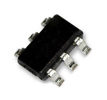 LTC4412ES6#TRMPBF - Hot-Swap Controller, 2.5 V to 28 V in, TSOT-23-6, -40°C to 85°C - ANALOG DEVICES