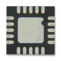 AD8232ACPZ-R7 - Heart Rate Monitor Front End, Single Lead, 2 to 3.5 V, -40 to 85 °C, LFCSP-EP-20 - ANALOG DEVICES