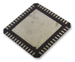 LTC3888IUHG-1#PBF - DC/DC Controller, Synchronous Buck, 4.5 to 26.5V Supply, 2 Output, 1MHz, QFN-EP-52 - ANALOG DEVICES