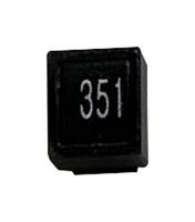 ACMP-5045-302-T - COMMON MODE FILTER, 0.5A, 3KOHM - ABRACON