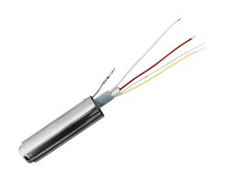 MP740909 - Heating Element, 800 W, 4 Core Heater, MP740908 Hot Air Gun - MULTICOMP PRO
