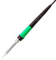 MP740910 - Soldering Iron, 240 V, 65 W, 480 °C, MP740907 Double Channel Rework System - MULTICOMP PRO