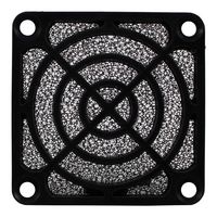 GRM60-30 - Fan Filter Assembly, 60 mm - ORION FANS