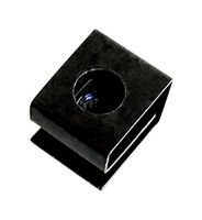 OCN-1032RHHDWPK - Fan Accessory, Cage Nut & Washer Kit, Orion Fan Trays, OCN Series - ORION FANS