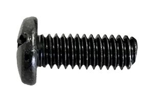 OCN-1032SCWPK - Fan Accessory, Screw Kit, Orion Fan Trays, OCN Series - ORION FANS