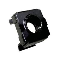 OCN-1224PK - Fan Accessory, Caged Nut Kit, Orion Fan Trays, OCN Series - ORION FANS