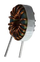 2212-V-RC - Toroidal Inductor, 2200 Series, 100 µH, 4.4 A, 0.056 ohm, ± 15% - BOURNS