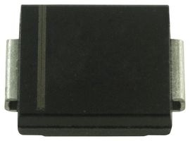 SMA6T68AY - TVS Diode, Unidirectional, 58.1 V, 92 V, DO-214AC (SMA), 2 Pins - STMICROELECTRONICS