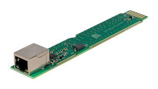 0ICT125 - Network Card, Ersa i-CON Trace 230V & i-CON Trace 115V Soldering Stations - ERSA