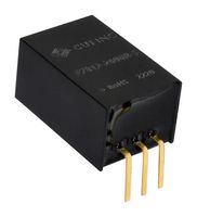 P7805-2000R-S - DC/DC Converter, ITE, 1 Output, 10 W, 5 V, 2 A, P78-2000R-S Series - CUI