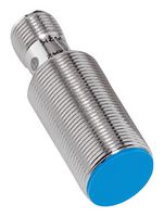 IME18-08BPOZC0K - Proximity Sensor, Inductive, 8 mm, PNP, M18 x 1, 10 to 30 VDC, IME Series - SICK