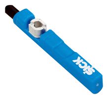 MZC1-2V2PS-KP0 - Magnetic Sensor, C-Slot, 10 to 30 VDC, MZC1 Series - SICK