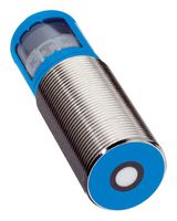 UM30-213113 - Ultrasonic Sensor, 1.3 m, -25°C to 70°C, UM30 Series - SICK