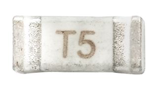 TR1-2410TD1-5-R - Fuse, Surface Mount, 1.5 A, Slow Blow, 250 V, 60 V, 2410 (6125 Metric), 2410TD Series - EATON BUSSMANN
