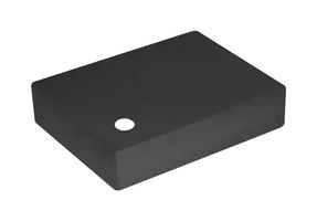 ECS-RTC-3225-5699HS-TR - Real-Time Clock/Calendar, I2C, 2.5 V to 5 V, HH:MM:SS, YY-MM-DD, TModule-10, -40 °C to 85 °C - ECS INC INTERNATIONAL