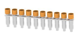 CCLM2.5N-10W - Accessory, Elkay KUT2.5N Feed Through Terminal Blocks, Fixed Bridge - ELKAY