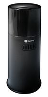 EL-WEM+ - Air Quality Meter, -20 °C, 60 °C, 0% to 95%, 0ppm to 40000ppm - LASCAR