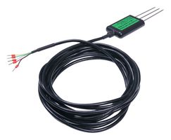 101990668 - TEMP/HUMIDITY SENSOR, 0%-100% - SEEED STUDIO