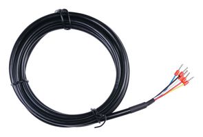 314990634 - Conductivity Sensor, 0µS/cm to 20000µS/cm - SEEED STUDIO