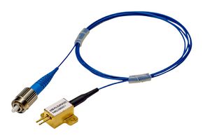 AFBR-POL2120 - Laser Module, 808 nm, 2 W, 1.85 V, 2.4 A - BROADCOM