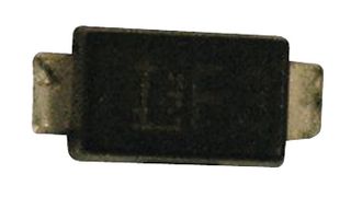 CRS05(TE85L,Q,M) - Schottky Rectifier, 30 V, 1 A, Single, S-FLAT, 2 Pins, 450 mV - TOSHIBA