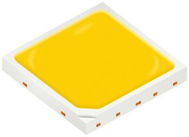 GW Q9LR33.PM-L9M8-XX510-1-180-R18 - High Brightness LED, OSCONIQ S 5050 Series, Warm White, 120 °, 260 lm, 2200 K, 1.05 A - AMS OSRAM GROUP