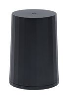 33-HC977XF-35 - RF Antenna, M2.5 Screw, Right Hand Circular, 1.559 to 1.606 GHz, 35 dB, 1.8 VSWR - TALLYSMAN WIRELESS