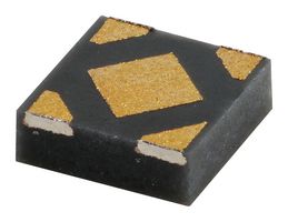XC6140N18A9R-G - Battery Monitor IC, Li-Titanate, 1.1 V to 6 V, N Channel Open Drain, 1.8 V, USPQ-4B05, 4-Pin - TOREX