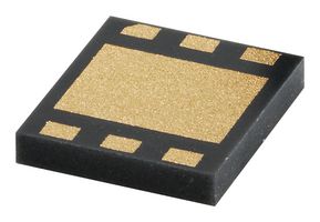 XC6240A2638R-G - Battery Monitor IC, Li-Titanate, 1.5 V to 6 V, USP-B06, 6-Pin - TOREX