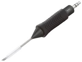 T0050108799 - Soldering Tip, Blade, 2.5 mm, RTMS SMART Micro Series - WELLER