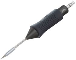 T0050108999 - Soldering Tip, Conical, 0.2 mm, RTMS SMART Micro Series - WELLER