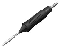 T0050109599 - Soldering Tip, Bevel, 1.2 mm, RTMS SMART Micro Series - WELLER