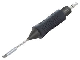T0050109899 - Soldering Tip, Gull Wing, 2 mm, RTMS SMART Micro Series - WELLER