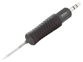 T0050111199 - Soldering Tip, Chisel, 0.2 mm, RTPS SMART Pico Series - WELLER