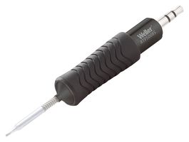 T0050111499 - Soldering Tip, Chisel, 0.8 mm, RTPS SMART Pico Series - WELLER