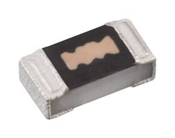 744901030 - Thin Film Inductor, 3 nH, 0.45 ohm, 6 GHz, 380 mA, WE-TCI Series - WURTH ELEKTRONIK