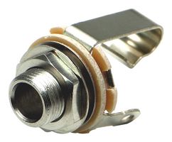 11 - PHONE AUDIO CONNECTOR - SWITCHCRAFT/CONXALL