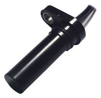 SSH-G01-002-CP - Hall Effect Gear Tooth Speed Sensor, 13.9 mm, CCW, 4 to 24 VDC, -40 to 125 °C, SSH-G01 Series - AMPHENOL PIHER SENSORS AND CONTROLS