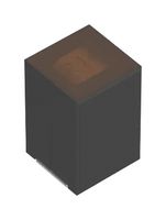 VLBU6565100T-R20L - Power Inductor (SMD), 200 nH, 70 A, Unshielded, 37 A, VLBU Series - TDK