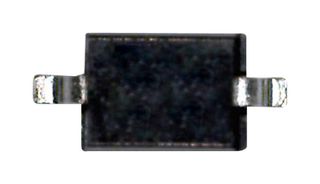 PZU16B2A-QX - Zener Single Diode, 16 V, 320 mW, SOD-323, 2 Pins, 150 °C, Surface Mount - NEXPERIA