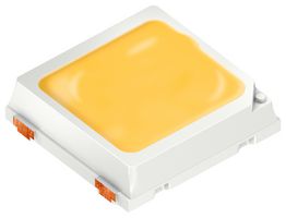GW QSLMS2.EM-H5H8-XX37-1U1V-65-R18 - High Brightness LED, OSCONIQ S 3030 Series, Neutral White, 120 °, 40.5 lm, 3000 K, 200 mA - AMS OSRAM GROUP