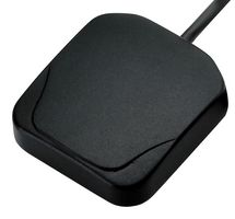 AA.166.A.301111 - RF Antenna, 1.602 GHz to 1.559GHz, 2.34 dB, 50 ohm, Right Hand Circular, Magnetic - TAOGLAS