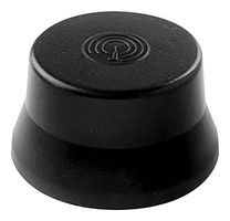 NMOCAPB - Rain Cap, Antenna, NMO Mount - PULSE ELECTRONICS