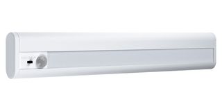 4058075226883 - Undercabinet Light, Battery, Indoor, LED, Cool White, 4000K, 9 VDC, 314 mm L x 48 mm W x 18 mm D - LEDVANCE