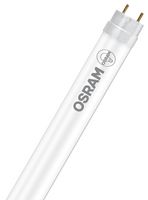 4058075611757 - LED Light Bulb, Tube, G13, Cool White, 4000 K, Not Dimmable, 190° - LEDVANCE