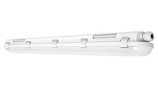 4058075541108 - LED Light Bar, Cool White, 4400 lm, 32 W, 240 VAC, 1.2 m, IP65 - LEDVANCE