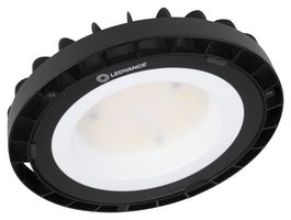 4058075708181 - Downlight, LED, 133 W, 240 VAC, Cool White, 4000 K - LEDVANCE