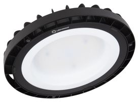 4058075708198 - Downlight, LED, 166 W, 240 VAC, Cool White, 4000 K - LEDVANCE