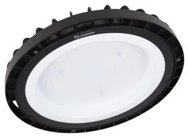 4058075708204 - Downlight, LED, 225 W, 240 VAC, Cool White, 4000 K - LEDVANCE